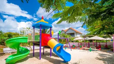Azao Resort & SPA