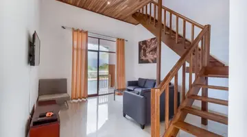 Azao Resort & SPA