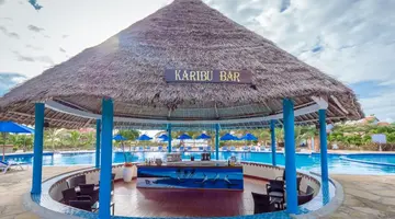 Azao Resort & SPA