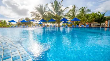 Azao Resort & SPA