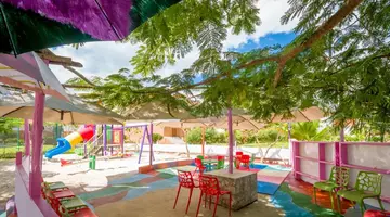 Azao Resort & SPA
