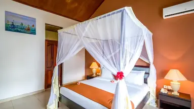 Azao Resort & SPA