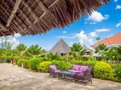 Azao Resort & SPA