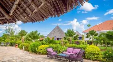 Azao Resort & SPA