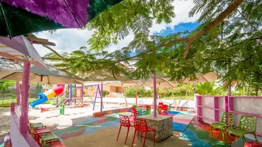 Azao Resort & SPA