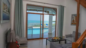 Azao Resort & SPA