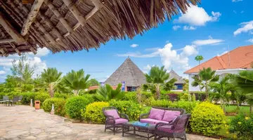 Azao Resort & Spa