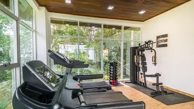 Azao Resort & Spa