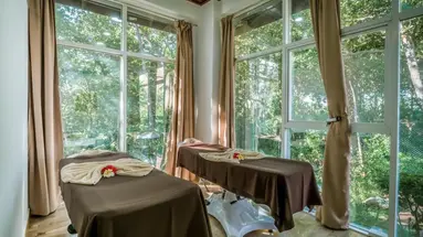 Azao Resort & Spa