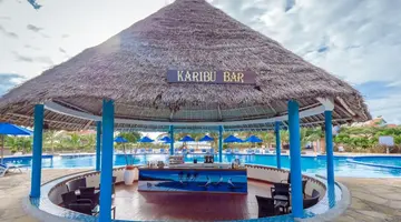 Azao Resort & Spa