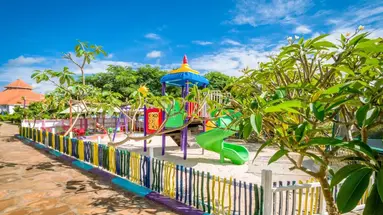 Azao Resort & SPA