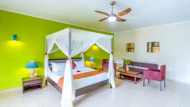 Azao Resort & SPA