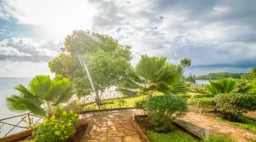 Azao Resort & SPA