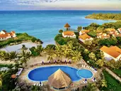 Azao Resort & Spa