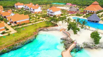 Azao Resort & Spa