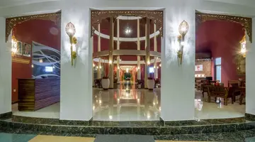 Azao Resort & SPA