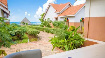 Azao Resort & SPA