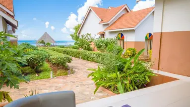 Azao Resort & SPA