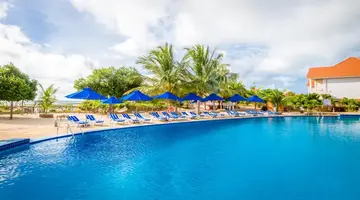 Azao Resort & SPA