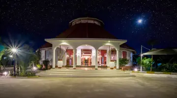 Azao Resort & SPA