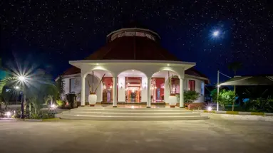 Azao Resort & SPA