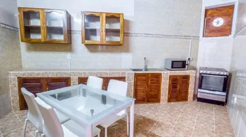 Azao Resort & SPA