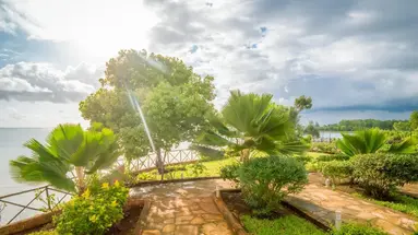 Azao Resort & SPA
