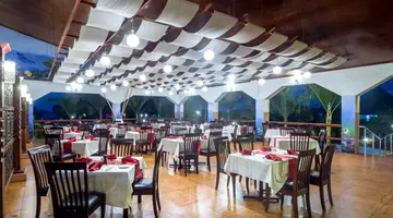 Azao Resort & SPA