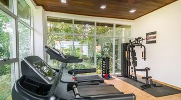 Azao Resort & SPA