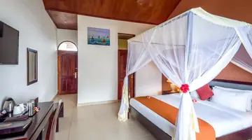 Azao Resort & SPA
