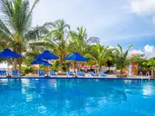Azao Resort & SPA