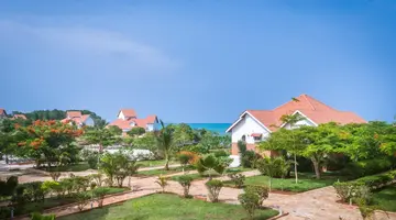 Azao Resort & Spa