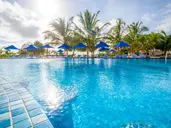 Azao Resort & Spa