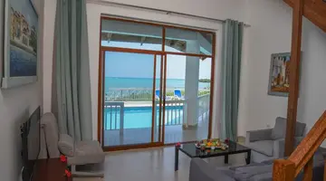 Azao Resort & SPA
