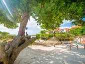 Azao Resort & SPA