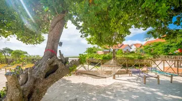 Azao Resort & SPA