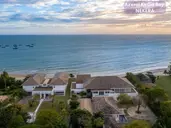 Azerai Ke Ga Bay