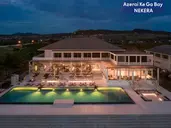 Azerai Ke Ga Bay