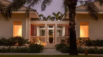 Azerai Ke Ga Bay