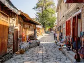 Azerbejdżan