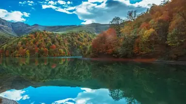Azerbejdżan