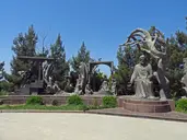 Azerbejdżan