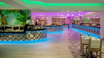 Azia Hotel