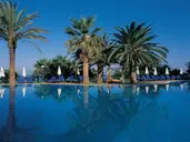 Azia Hotel