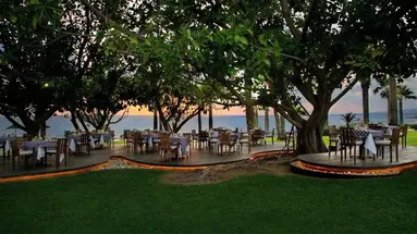Azia Hotel
