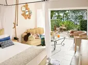 Azia Hotel
