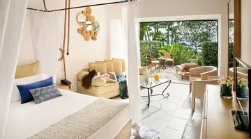 Azia Hotel