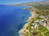 Azia Hotel