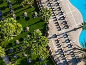 Azia Hotel
