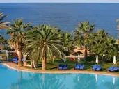 Azia Hotel